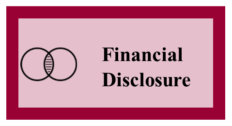 Municipal Financial Disclosure